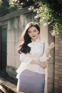 男人技术好就行