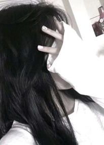 将军的冲喜小娘子