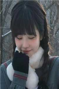 BL史上第一佛修